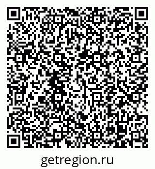 79128241614