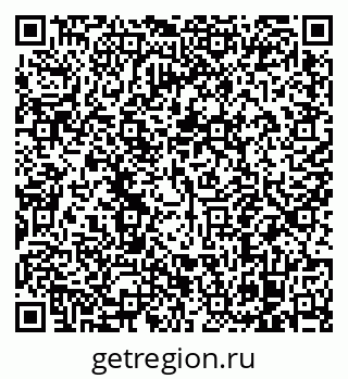 79128241617