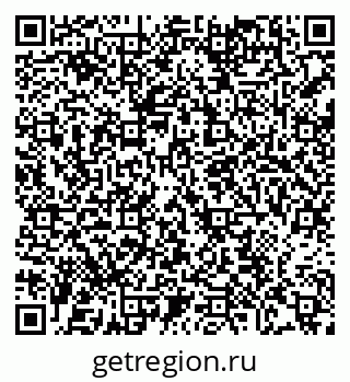 79128241618