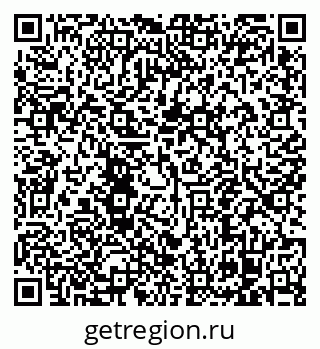 79128241623