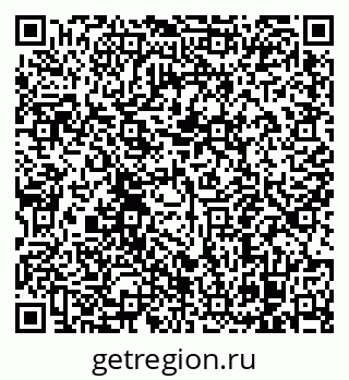 79128241626