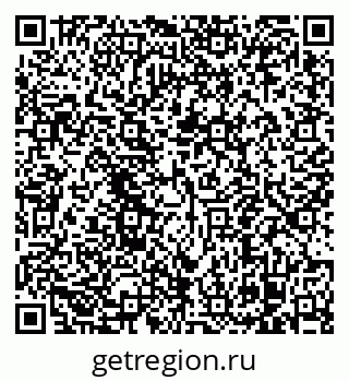 79128241628