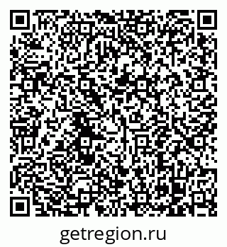 79128241629