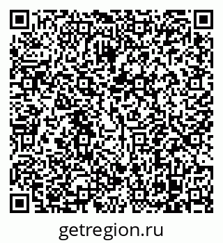 79128241630