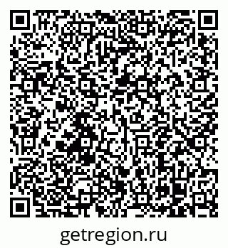79128241635