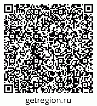 79128241639