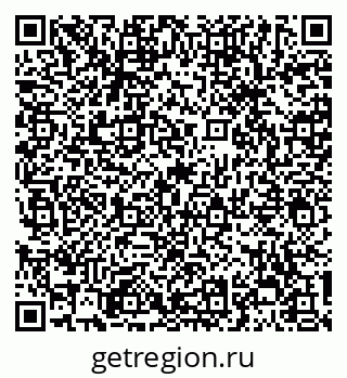 79128241640