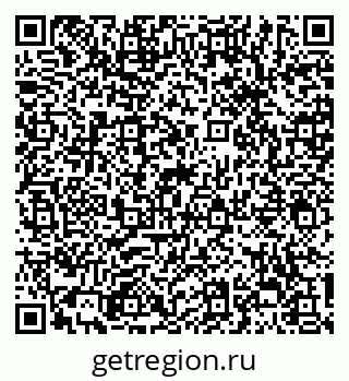 79128241641
