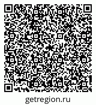 79128241645