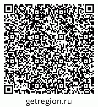 79128241646