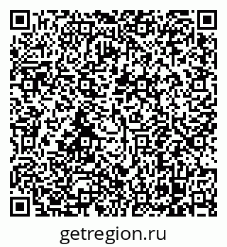79128241648