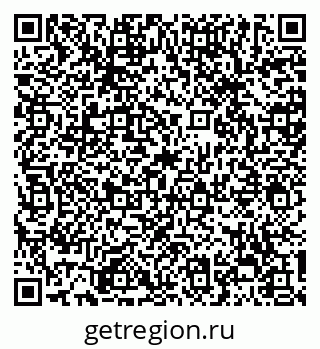 79128241650