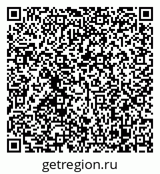 79128241653