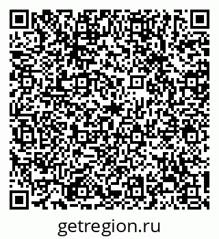 79128241656