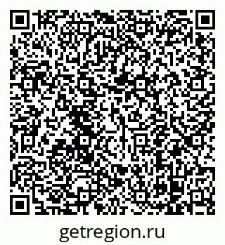 79128241657