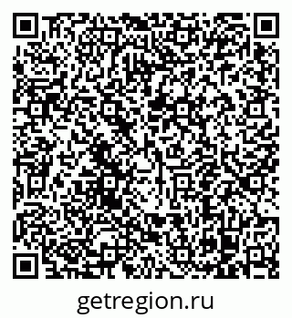 79128241660