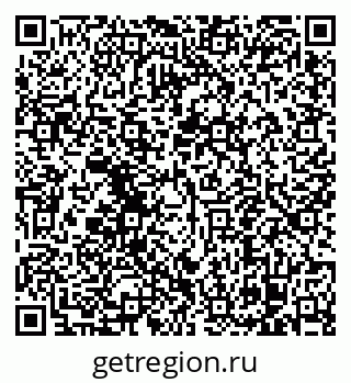 79128241663