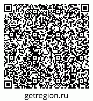 79128241666