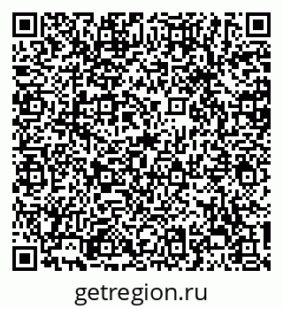 79128241671