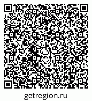 79128241679