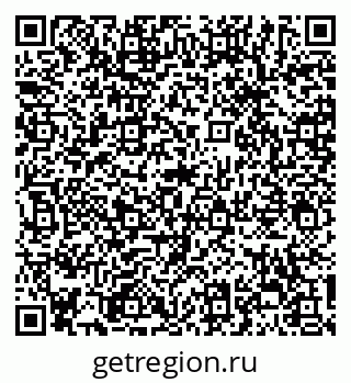 79128241680