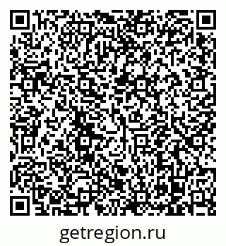 79128241681