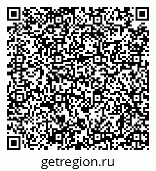 79128241683