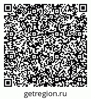 79128241687