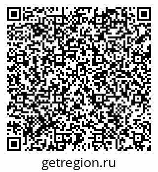 79128241689