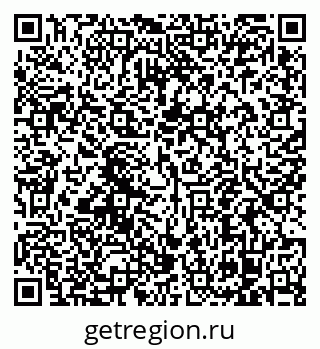79128241690