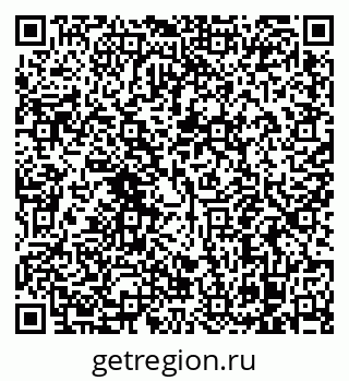 79128241693
