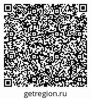 79128241694