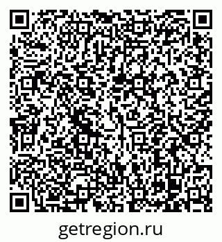 79128241695