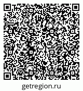 79128241698