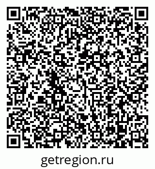 79128241699