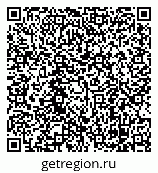 79128241704