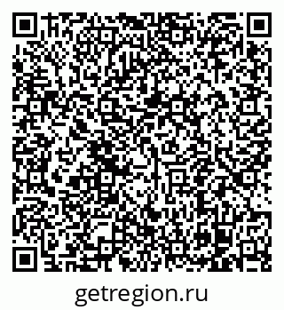 79128241708