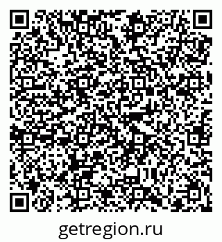79128241709