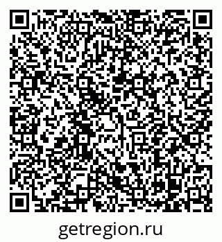 79128241710