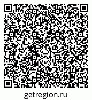 79128241711
