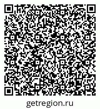 79128241714