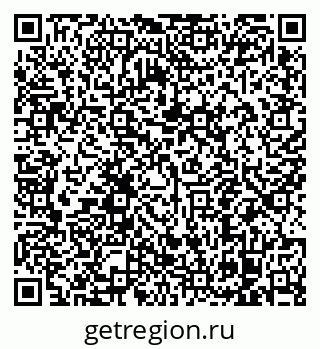 79128241715