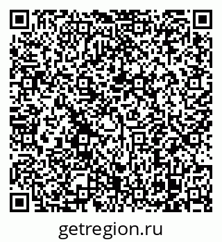 79128241718