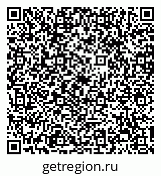 79128241721
