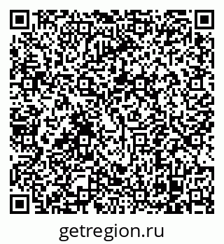 79128241724