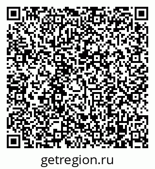 79128241725