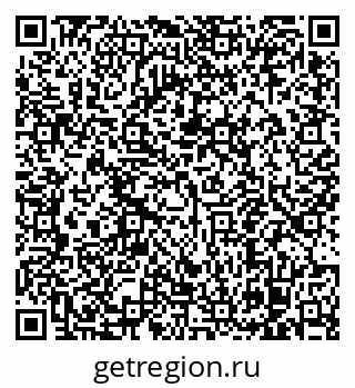 79128241728