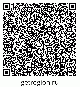 79128241729
