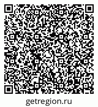 79128241731