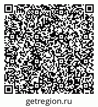 79128241732